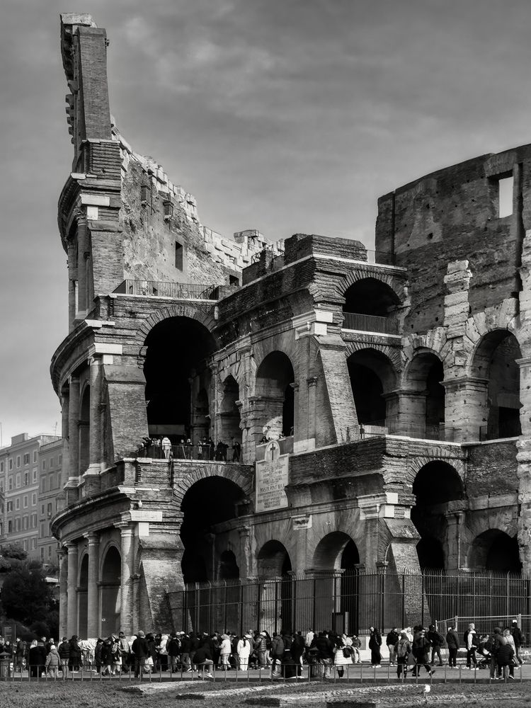 Colosseum6