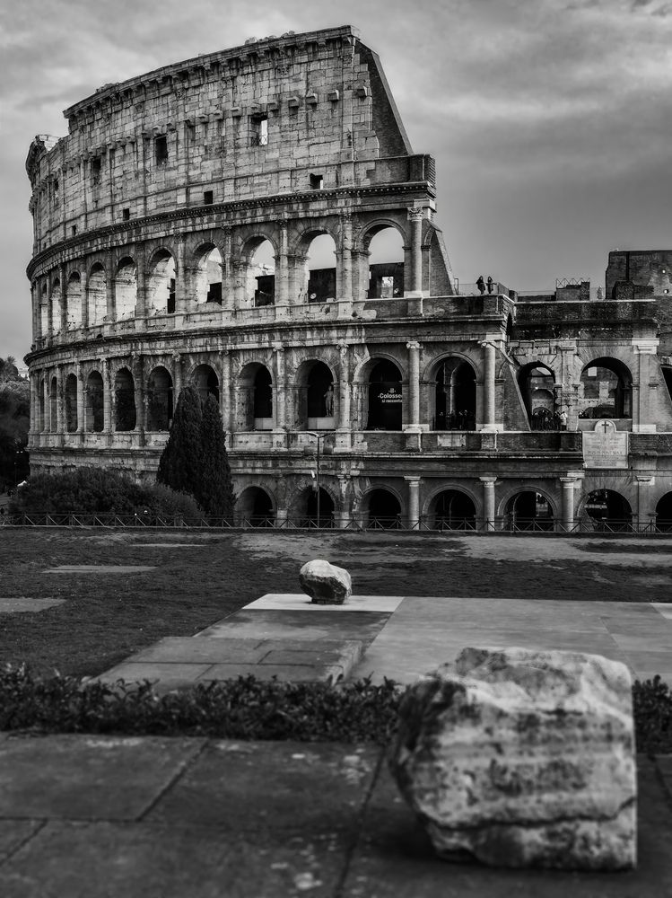 Colosseum7