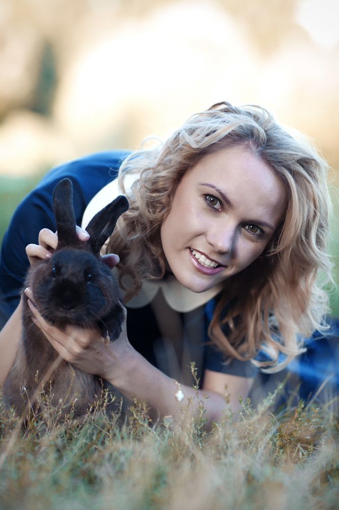 Alice