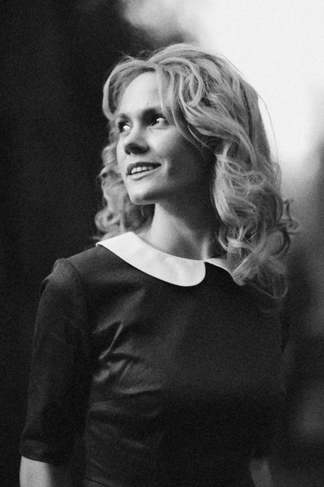Alice