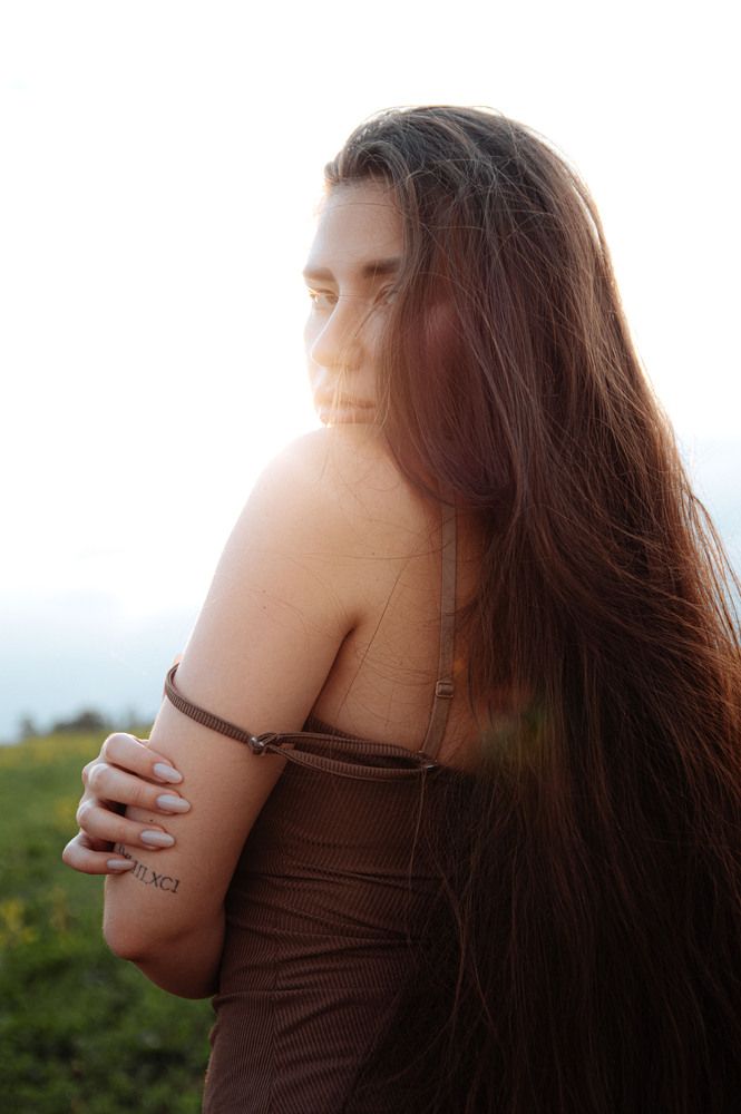 Yulya