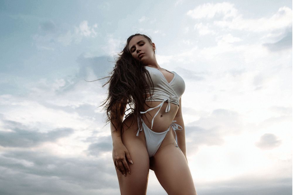Yulya