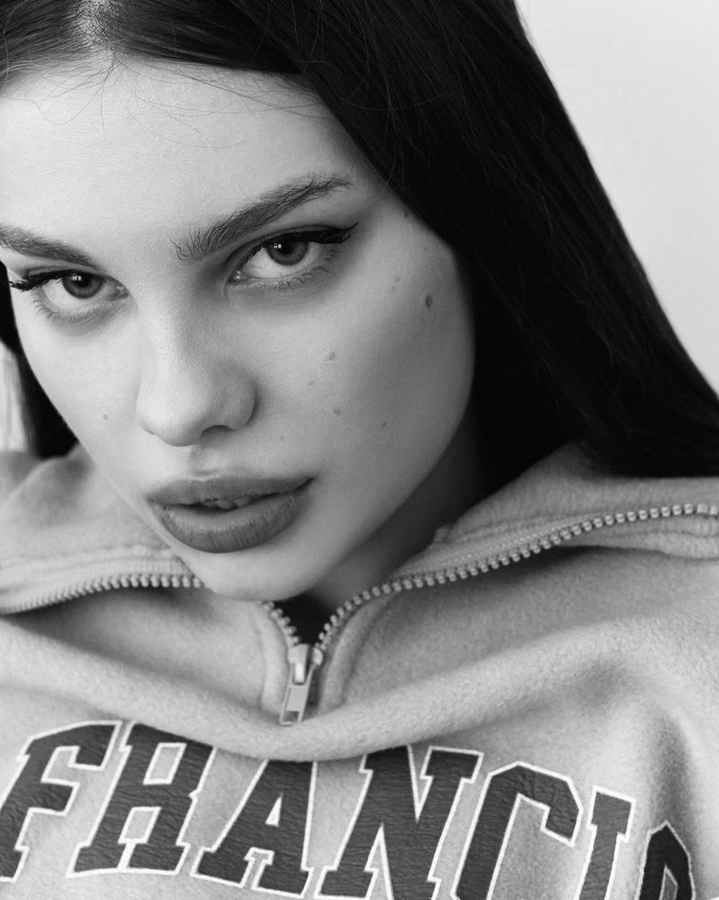 Inga