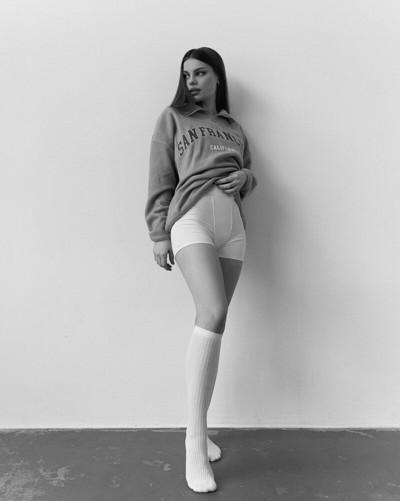 Inga
