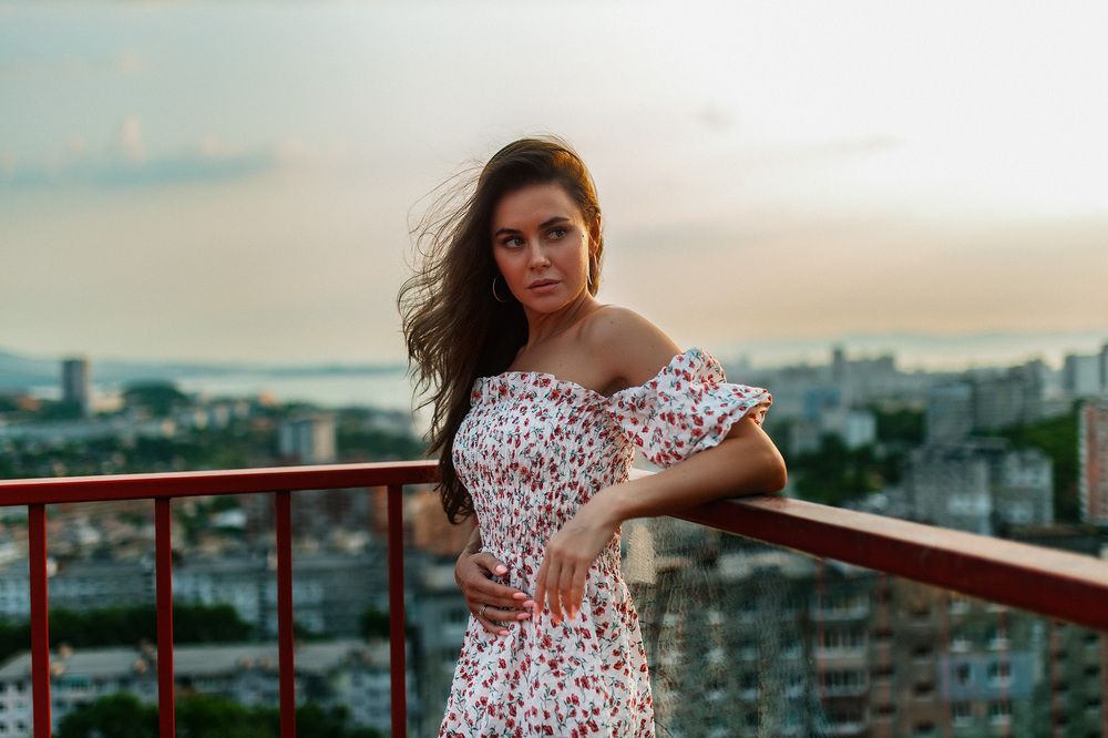 Elizaveta