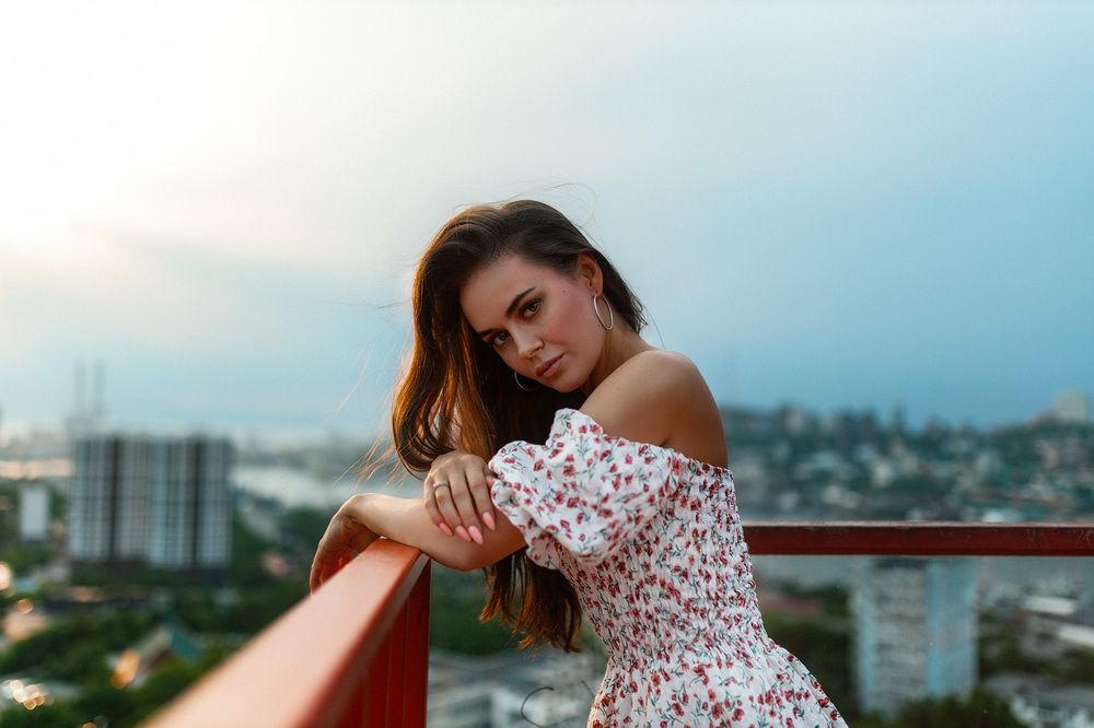 Elizaveta