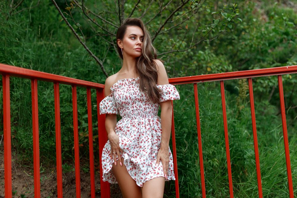 Elizaveta