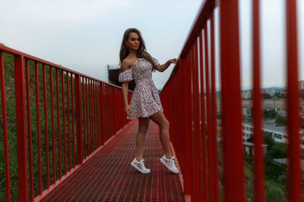 Elizaveta