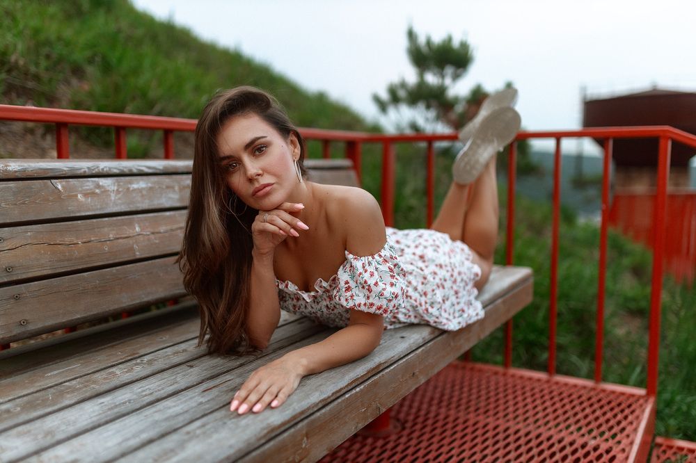 Elizaveta