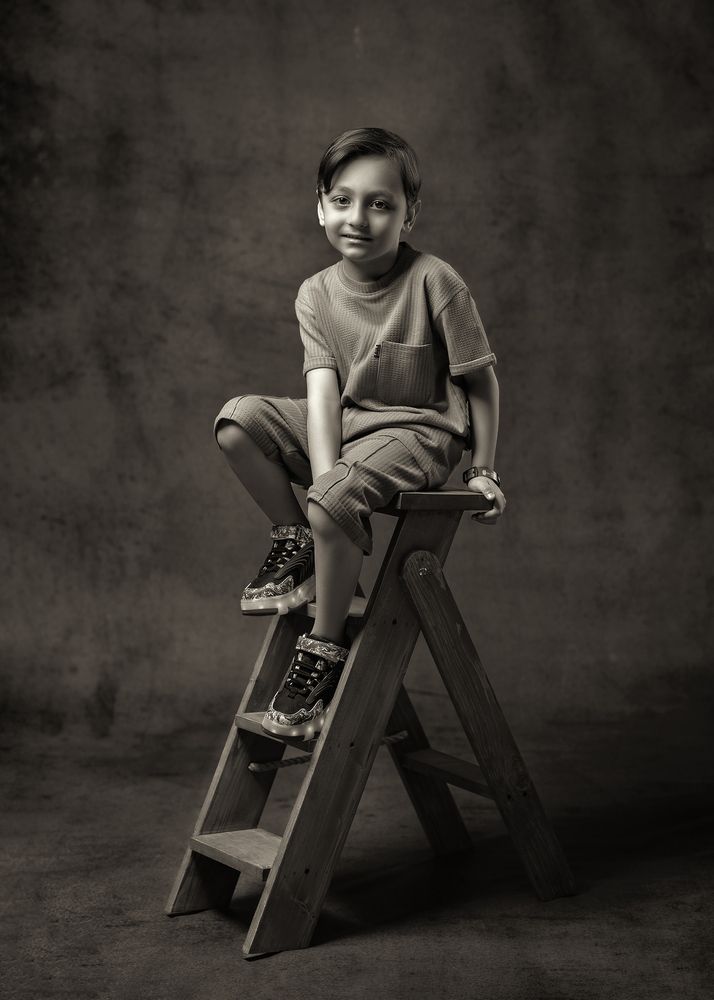 Amir