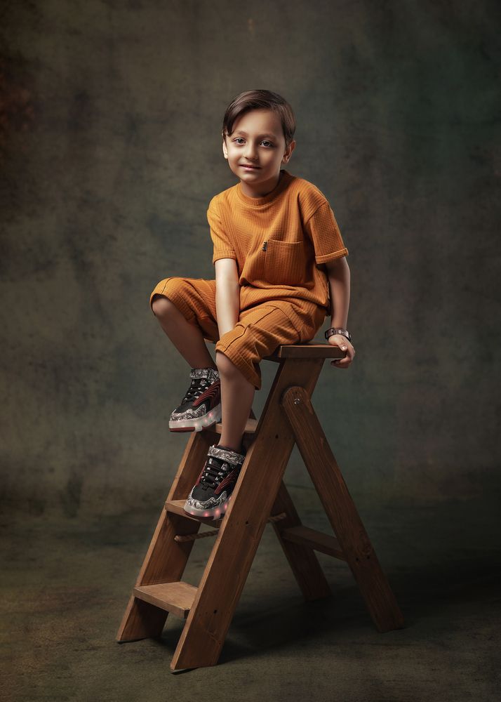 Amir