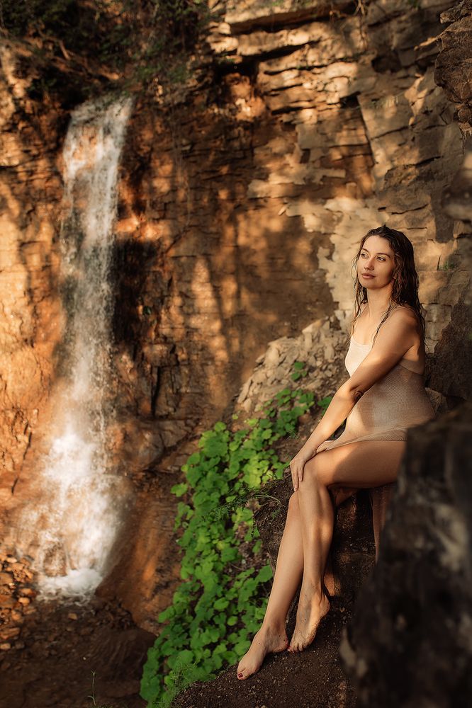Photo 2882493