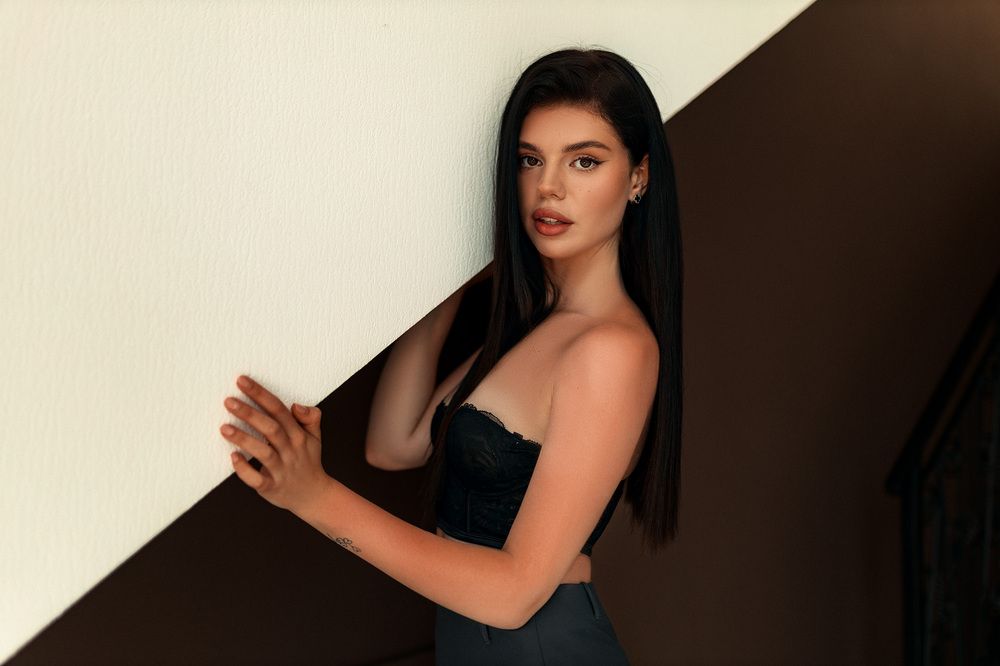Valerya