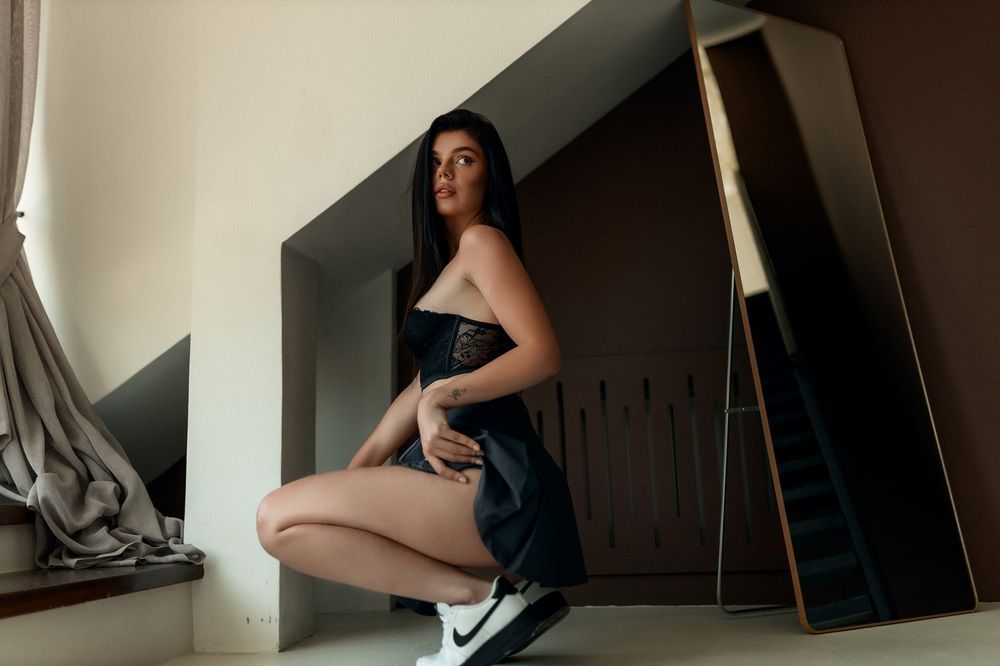 Valerya