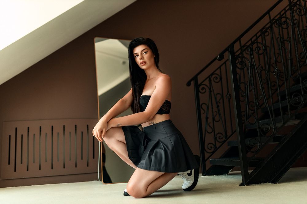 Valerya
