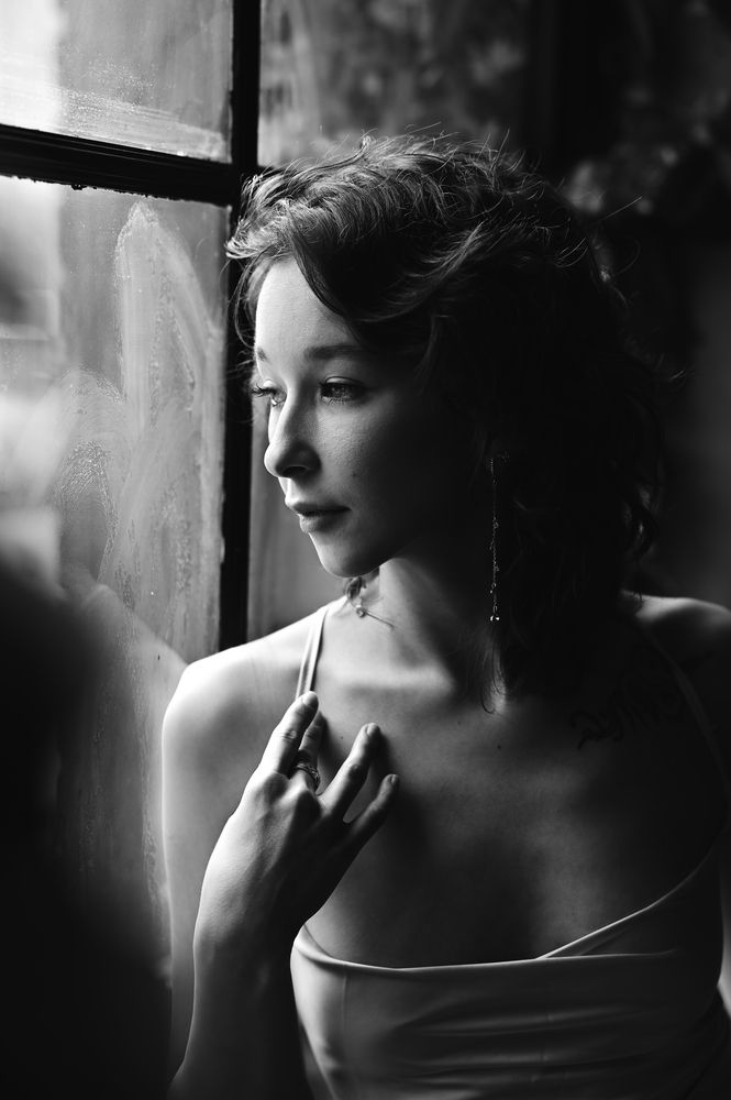 Leya