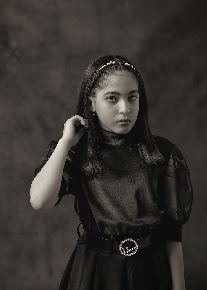 Niki