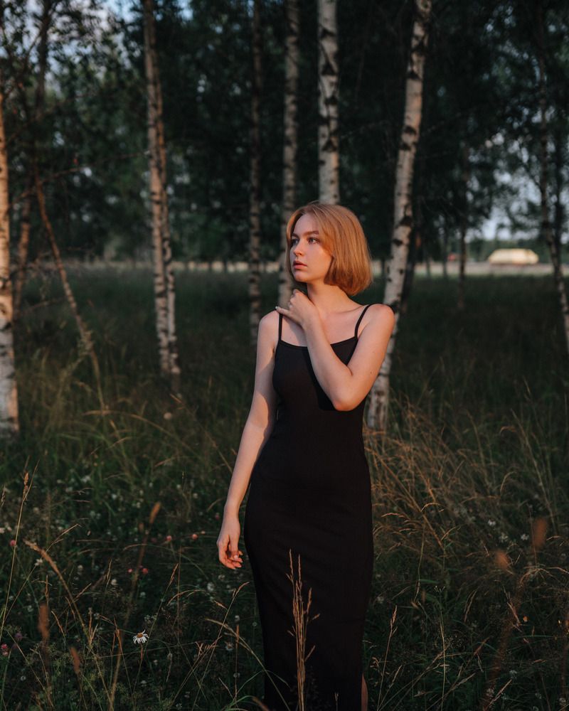 Lada