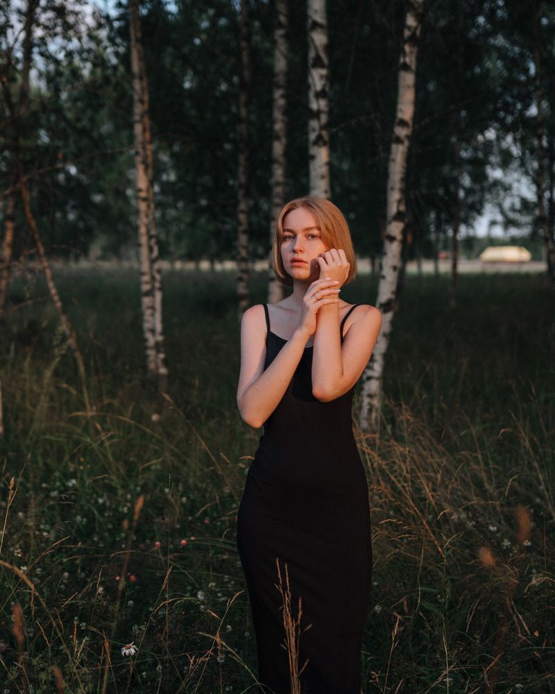 Lada