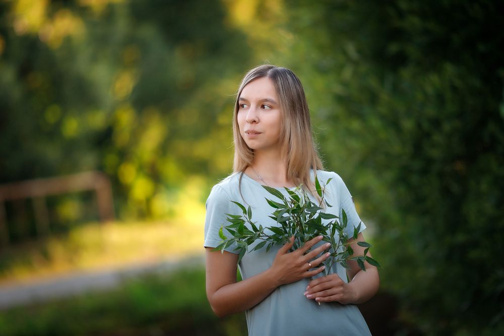 Савельевы