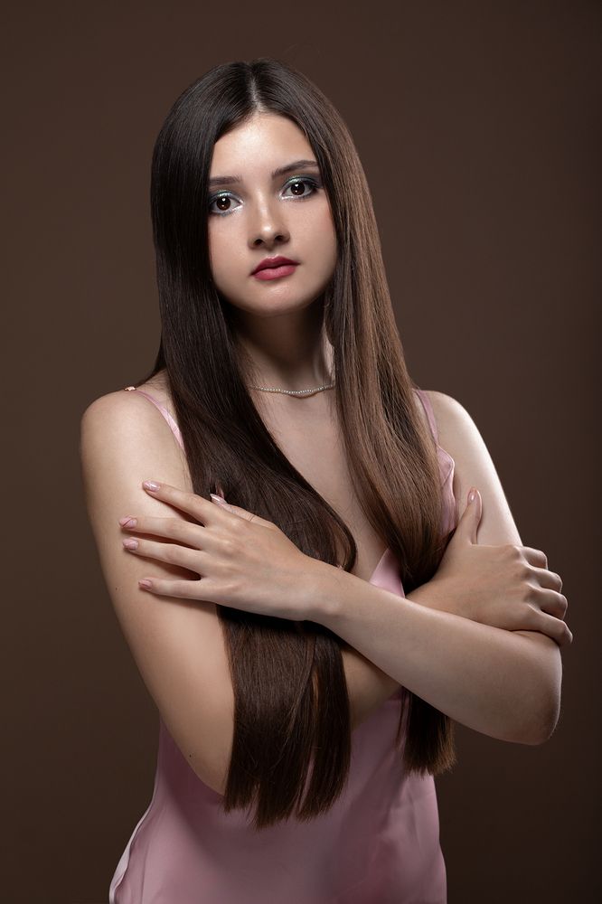 Photo 2886823