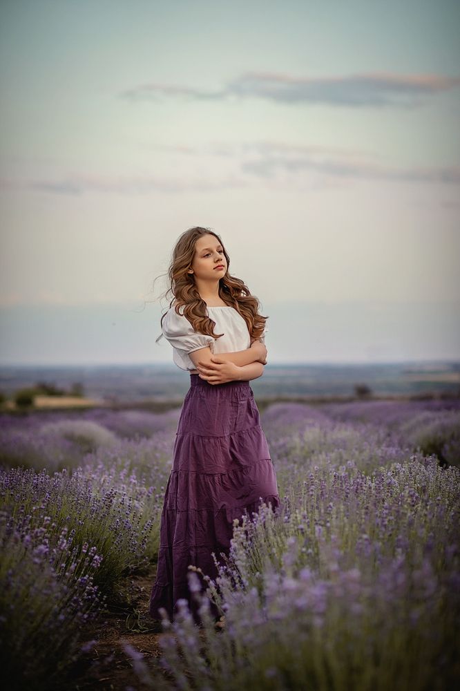 Photo 2886833