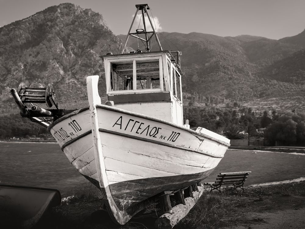 ANGEL 110