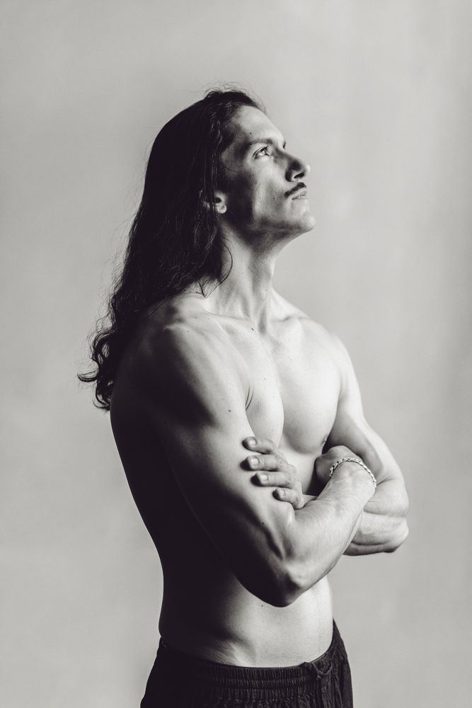 Luis Arturo