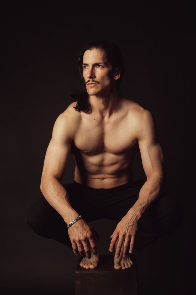 Luis Arturo