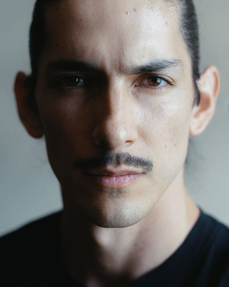 Luis Arturo