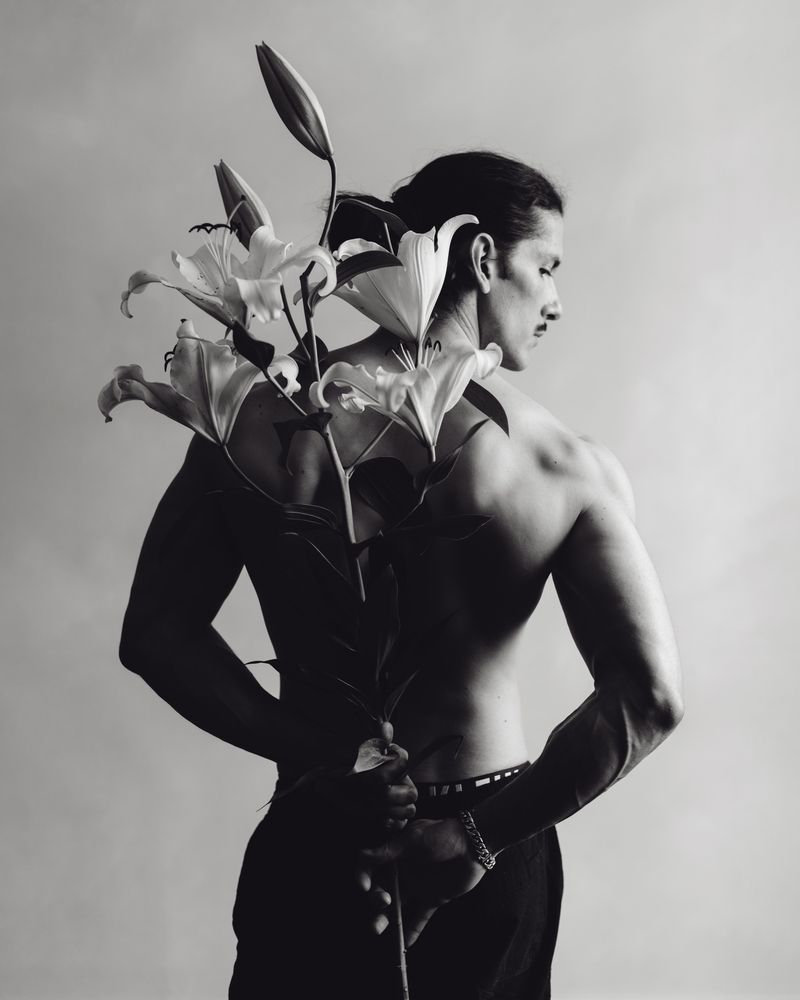 Luis Arturo