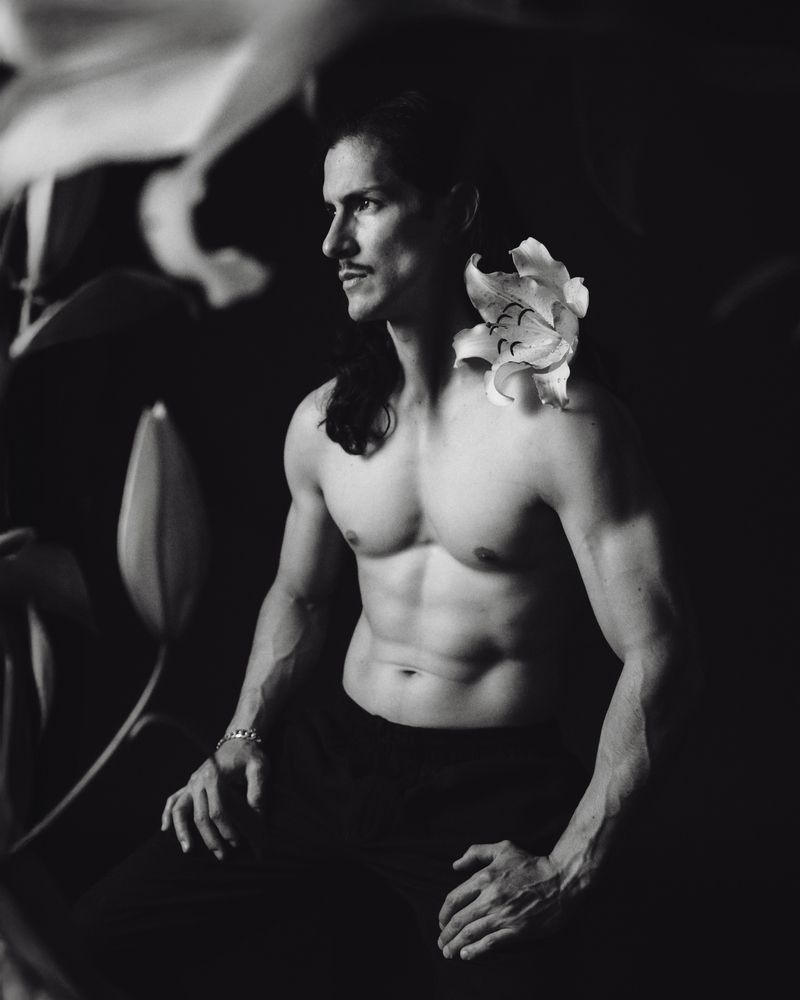 Luis Arturo
