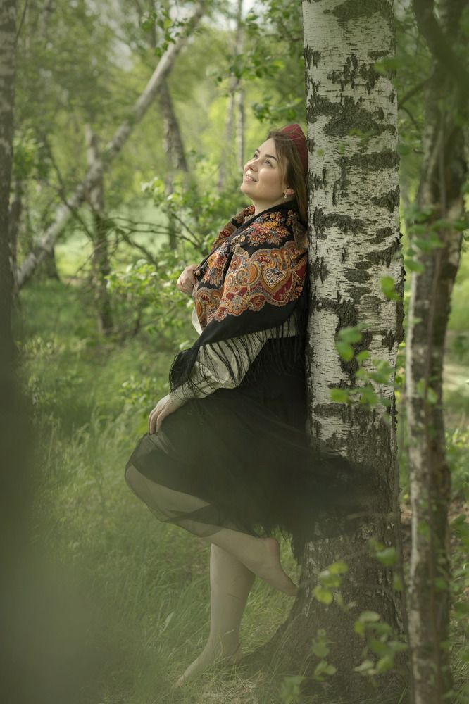 Photo 2887650