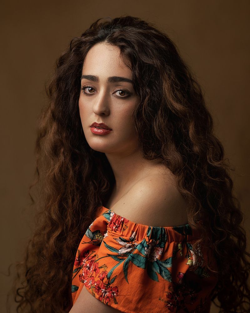 Leila