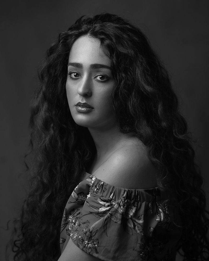 Leila