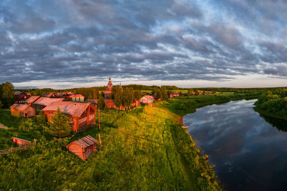 Кимжа