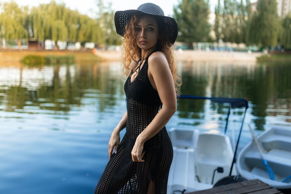 Диана