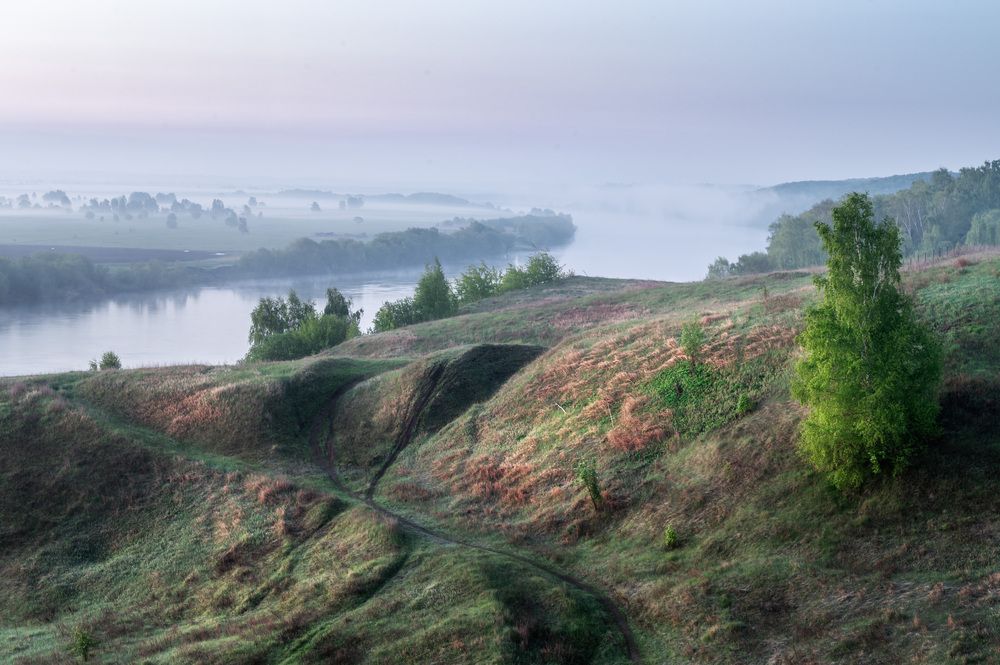 Бастанова гора