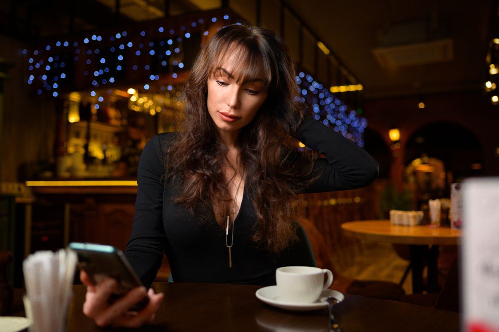Кофе/Coffee