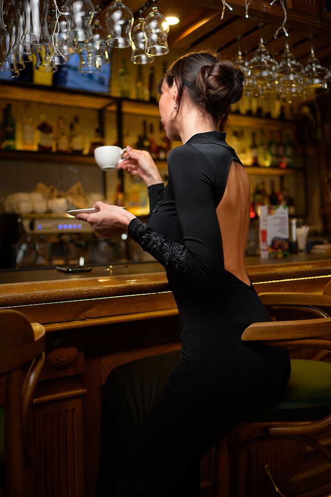 Кофе/Coffee