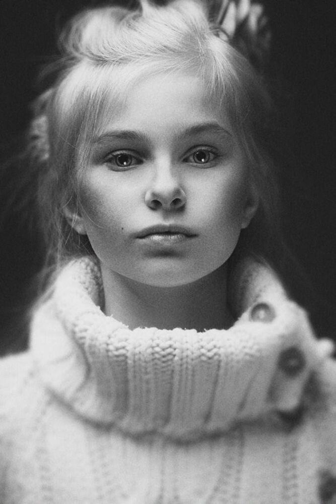 ANN