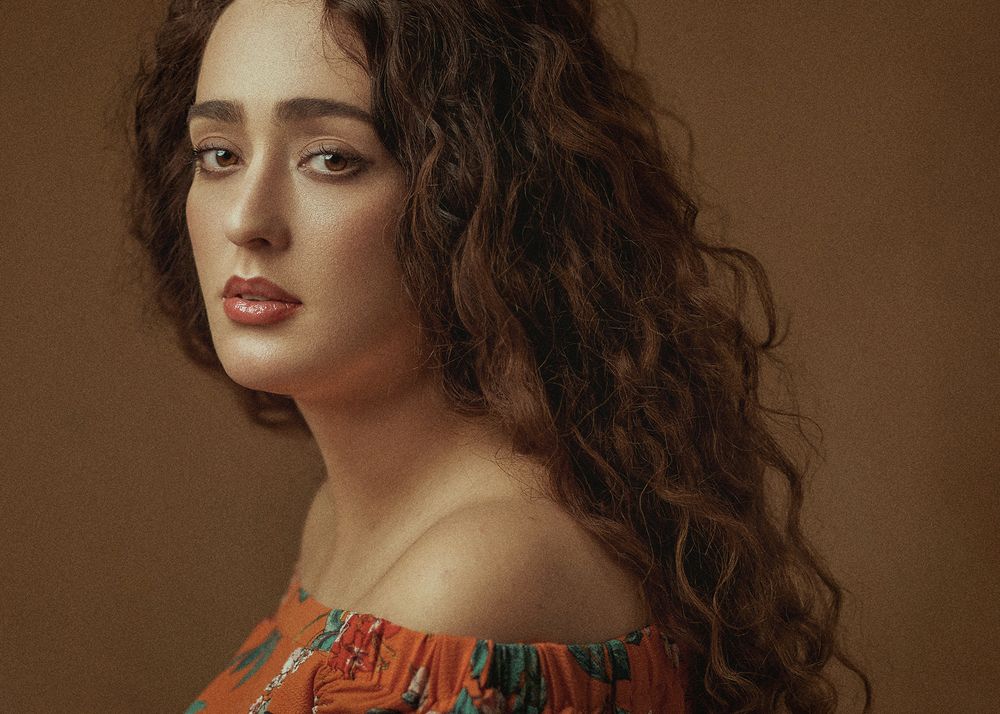 Leila