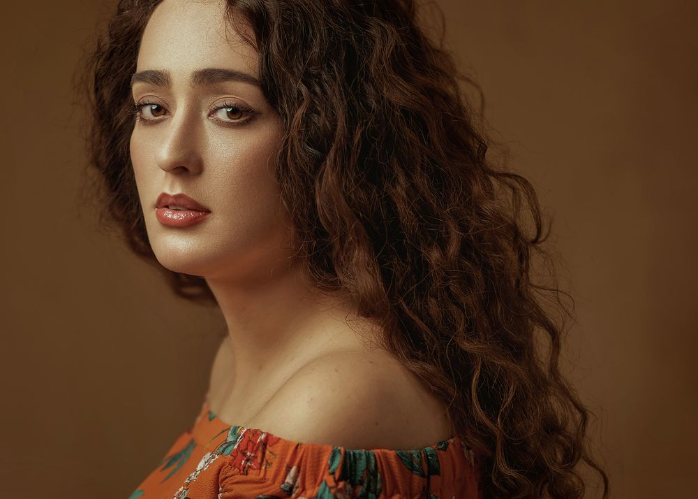 Leila
