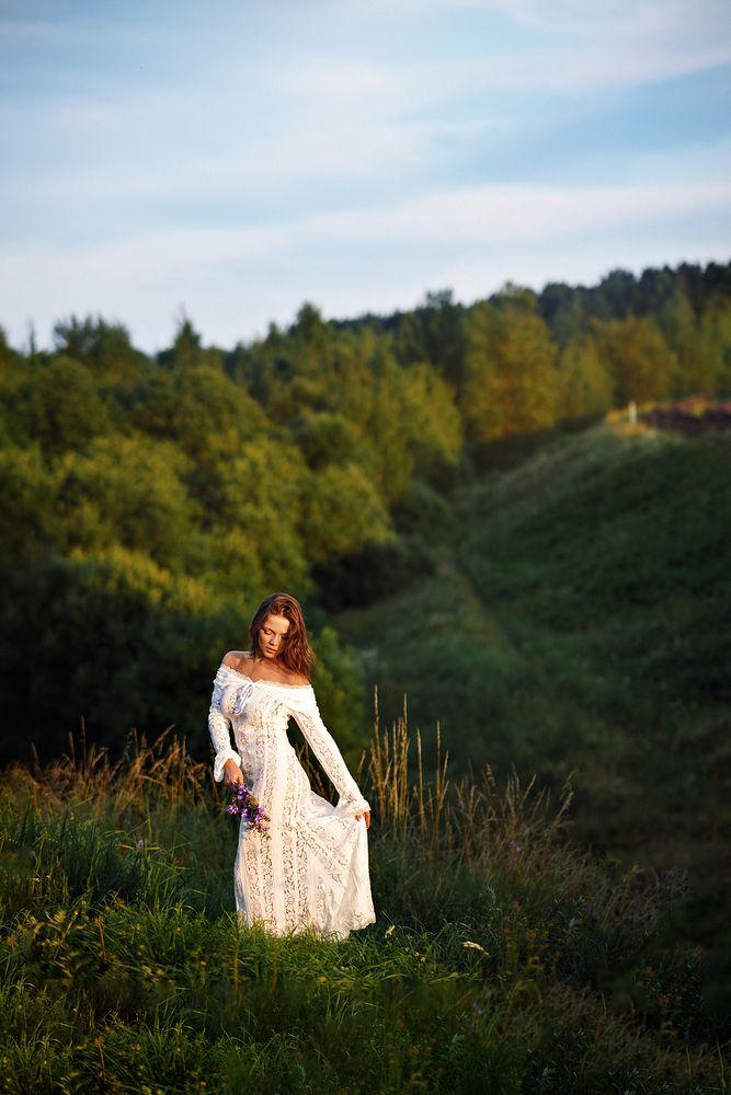 Лиза