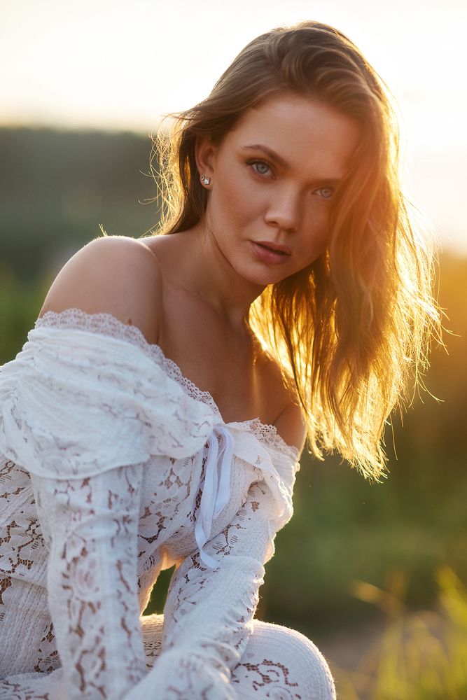 Лиза