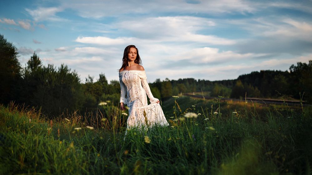 Лиза