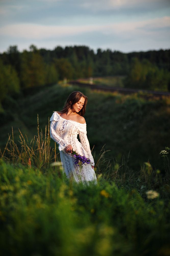 Лиза