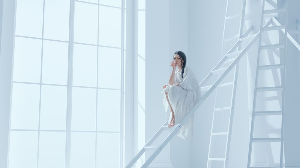 Cosplay, landscape, and portrait photography