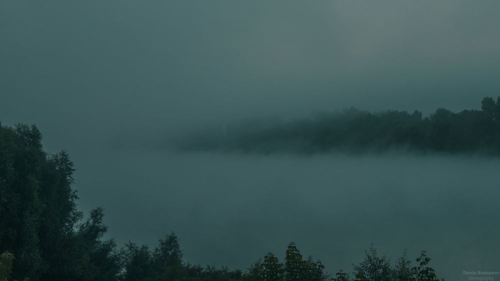 Photo 2891052