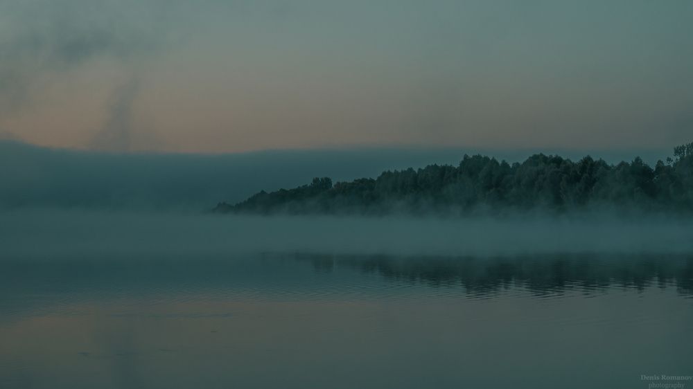 Photo 2891055